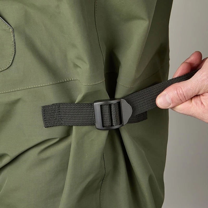 Fortis Chest Waders